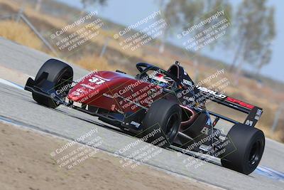 media/Oct-14-2023-CalClub SCCA (Sat) [[0628d965ec]]/Group 3/Qualifying/